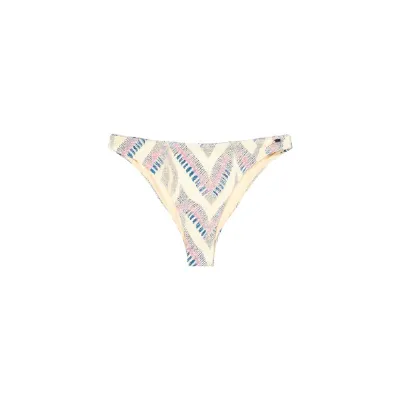Picture Picture - Women's Wahine Printed Bottoms - Bikini-Bottom