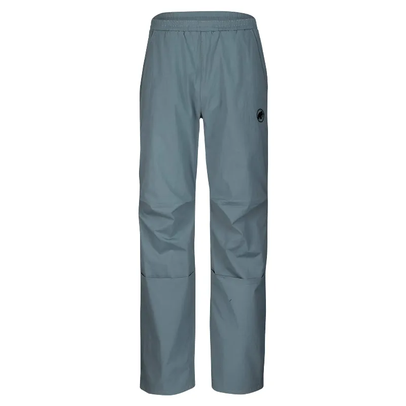 Mammut CRAG CLIMBING PANTS MEN