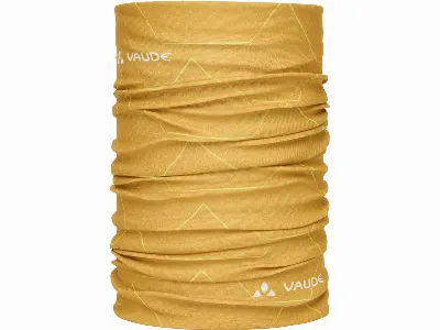 Vaude VAUDE Multifunktionstuch 'Multitube' schnelltrocknend, savanna