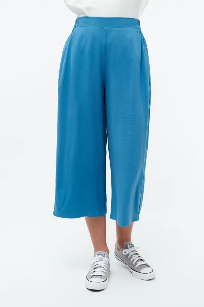 Givn Givn Damen vegan Culotte Anna Stahl