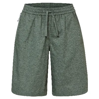Vaude WOMEN'S REDMONT SHORTS IV