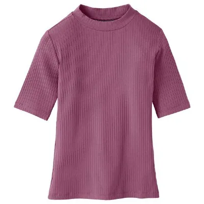 recolution recolution T-Shirt DANDELION