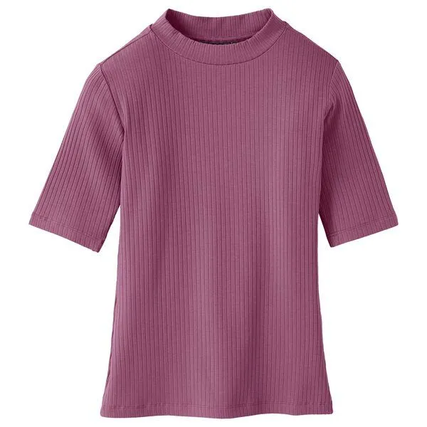 recolution recolution T-Shirt DANDELION
