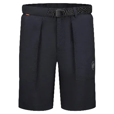 Mammut HIKING CARGO SHORTS WOMEN