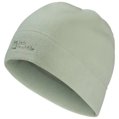 Jack Wolfskin Jack Wolfskin - Real Stuff Beanie - Mütze Size