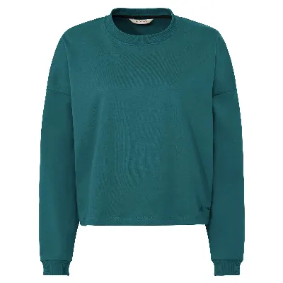 Vaude NAJUN LS SHIRT