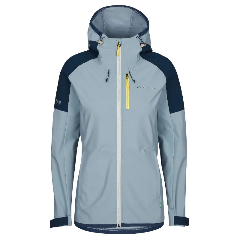 Vaude ELOPE STORM JACKET