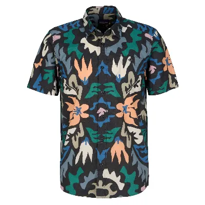 Patagonia M'S GO TO SHIRT