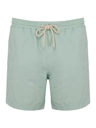 YTWOO YTWOO Umweltfreundliche Herren-Badeshorts