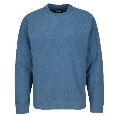 Patagonia M'S MICRO D CREWNECK