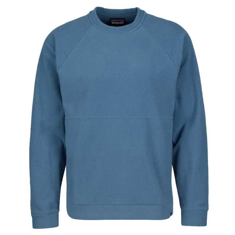 Patagonia M'S MICRO D CREWNECK