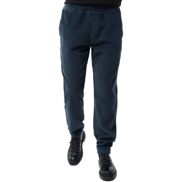 Givn Berlin Givn Berlin Hose Eric