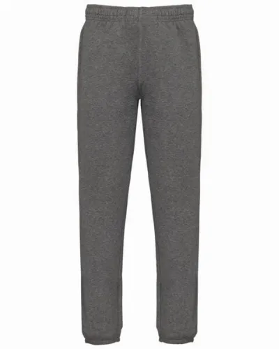 Greenspired Greenspired Umweltfreundliche Fleecehose Herren 280g/m² S