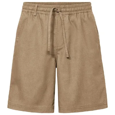 Vaude Vaude - Redmont Shorts IV - Shorts