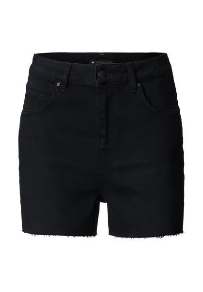 Lovjoi Lovjoi Shorts FRITTILARY