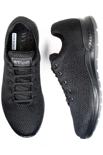 Will's Vegan Store Will's Vegan Store Damen vegan Laufschuhe Freedom