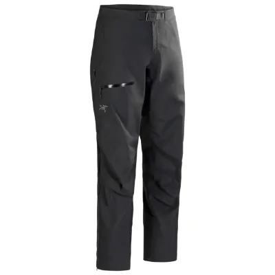 Arcteryx Arc'teryx - Beta Pant - Regenhose - Regular