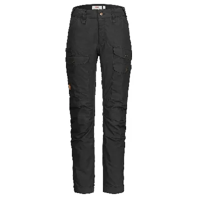 Fjällräven VIDDA PRO VENTILATED TRS W