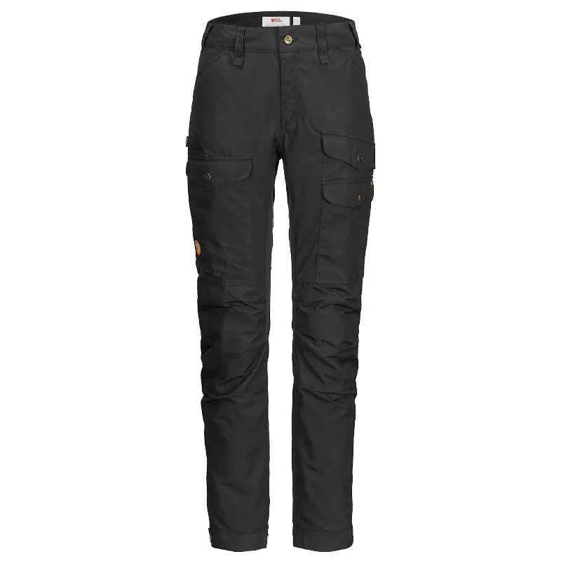 Fjällräven VIDDA PRO VENTILATED TRS W