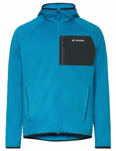 Vaude VAUDE Jacken Men's Tekoa Fleece Jacket II