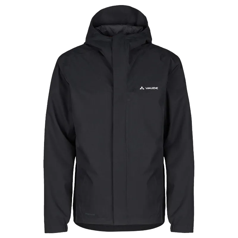Vaude SE ME BATONI 2L JACKET