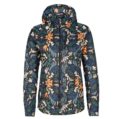 Patagonia W'S HOUDINI JACKET