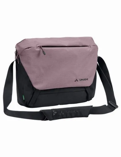 Vaude VAUDE Taschen-ab8 Rom M III