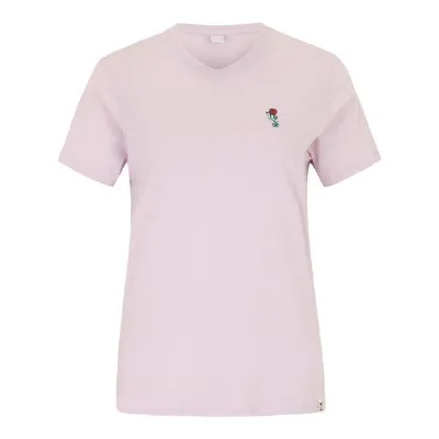 Iriedaily Iriedaily Sea Riot T-Shirt