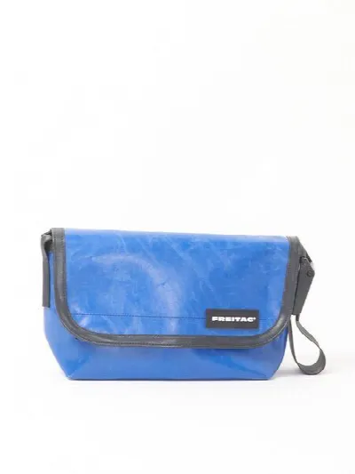 Freitag Freitag F41 Hawaii Five-O - blue (000003889522)