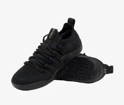 ECOALF ECOALF DARWIN Women - Leichter Barefoot Sneaker