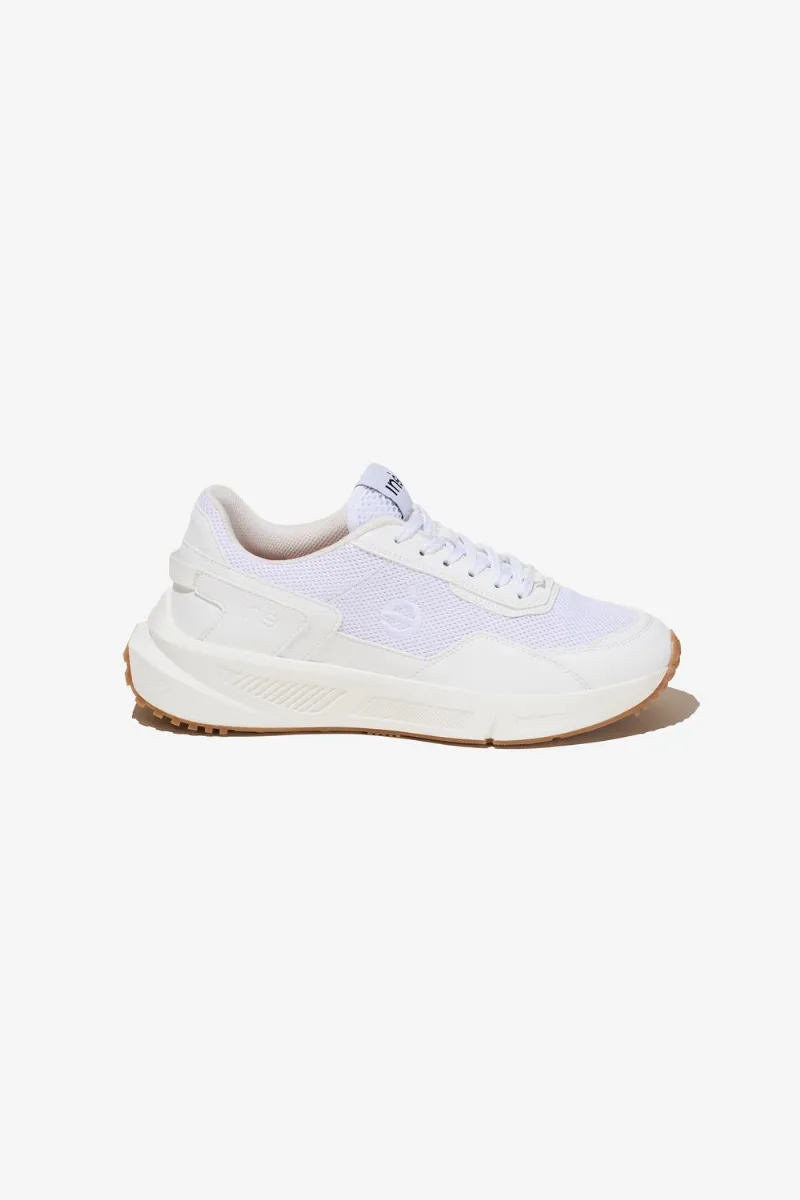 Iné InÃ© Herren vegan Sneaker Vibes