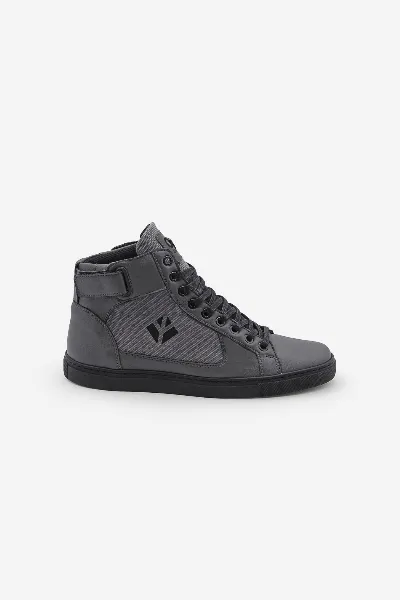 COG COG Herren vegan Sneaker Wallace