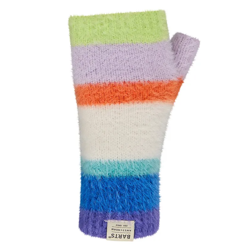 Barts KUMANA FINGERLESS GLOVES