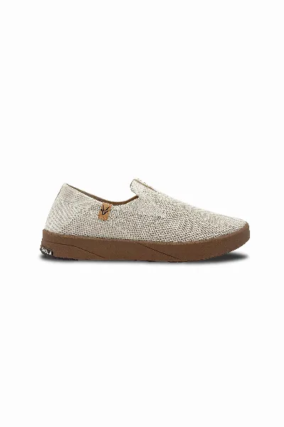 SAOLA SAOLA Herren vegan Sneaker Herren Bali Dune