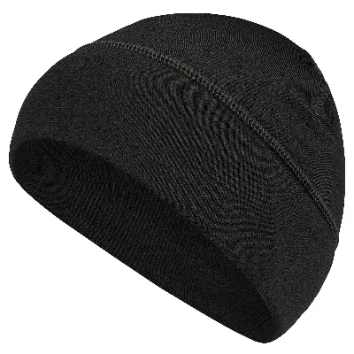 Patagonia R1 DAILY BEANIE