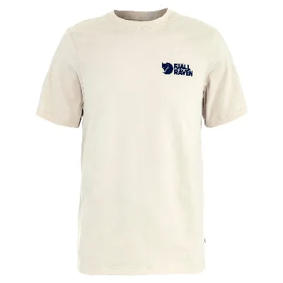 Fjällräven SWEDISH FOREST T-SHIRT M