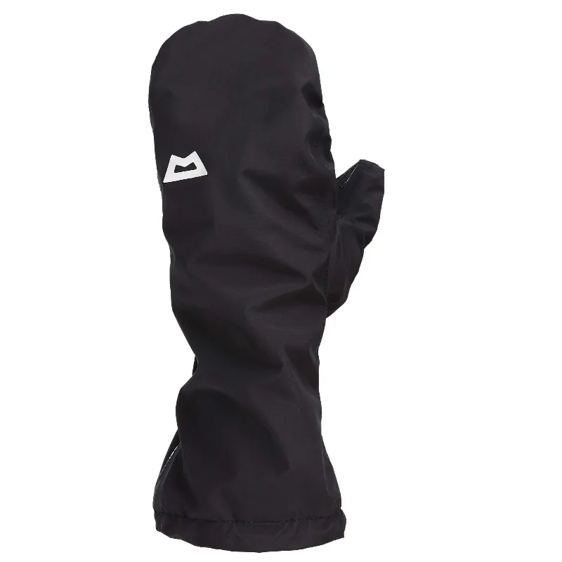 Mountain Equipment ODYSSEY MITT