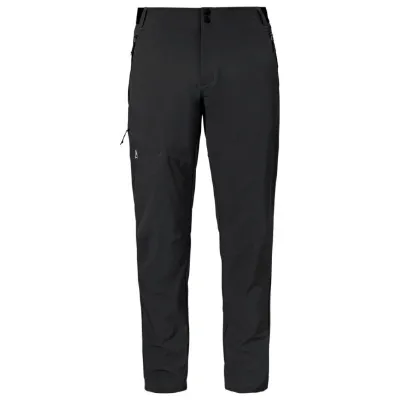 Schöffel Schöffel - Pants Style Blaustein - Trekkinghose