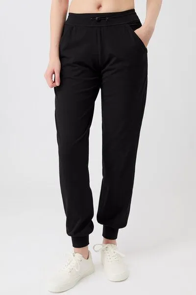 mandala Mandala The N.Y. Pants
