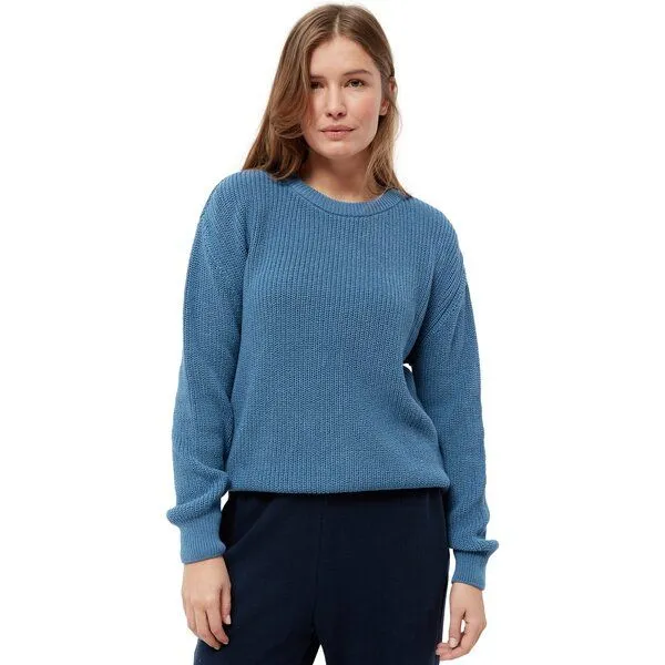 Givn Berlin Givn Berlin Strickpullover Aria