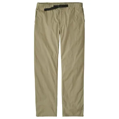 Patagonia Patagonia - LW All-Wear Gi Pants - Freizeithose