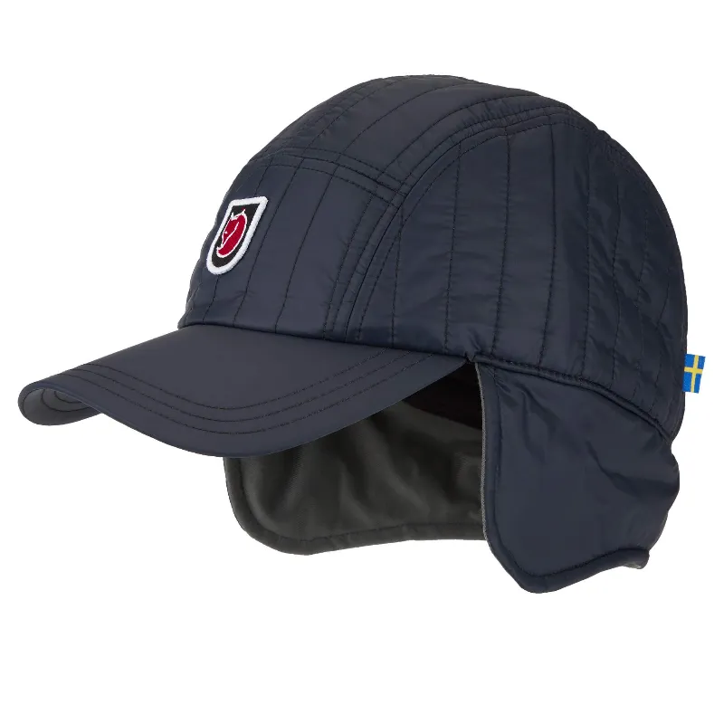 Fjällräven EXPEDITION LÄTT CAP