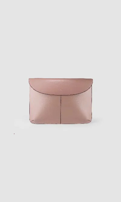 Prev Prev Herren vegan Laptoptasche Loyauté Rosy