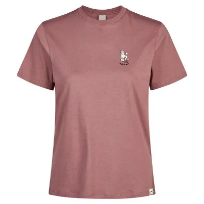Iriedaily Iriedaily Floodle T-Shirt
