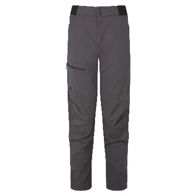 Mountain Equipment ALTUN W'S PANT