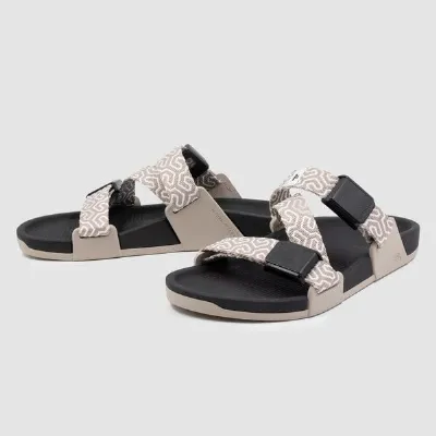 RESLIDES RESLIDES KA.NOH Edition Sandalen