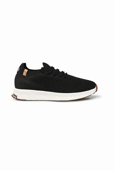 SAOLA SAOLA Damen vegan Sneaker Damen Tsavo 2.0