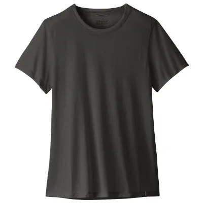 Patagonia Patagonia - Women's Cap Cool Trail Shirt - Funktionsshirt