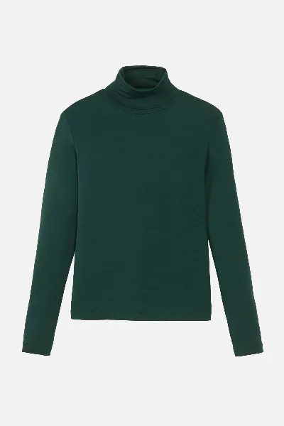 recolution Longsleeve Nobelis