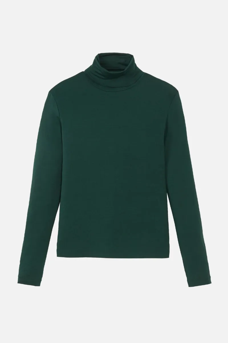recolution Longsleeve Nobelis